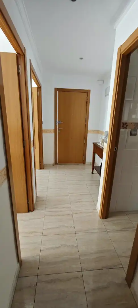 Pis amb terrassa en venda a Elche ciudad, imagen 18