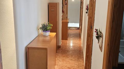 Foto 3 de Pis en venda a Aldaia, Valencia