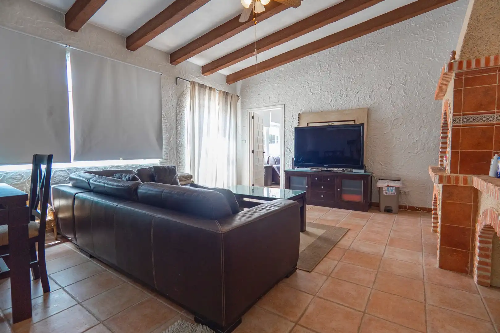 Casa con piscina en venta en Almoradí, imagen 21