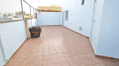 Photo 2 of Attic for sale in Zona La Ermita, Valencia