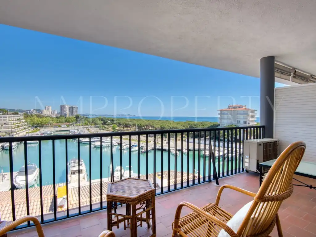 Appartement compact avec ascenseur à vendre à Calle Punta Prima, imagen 5