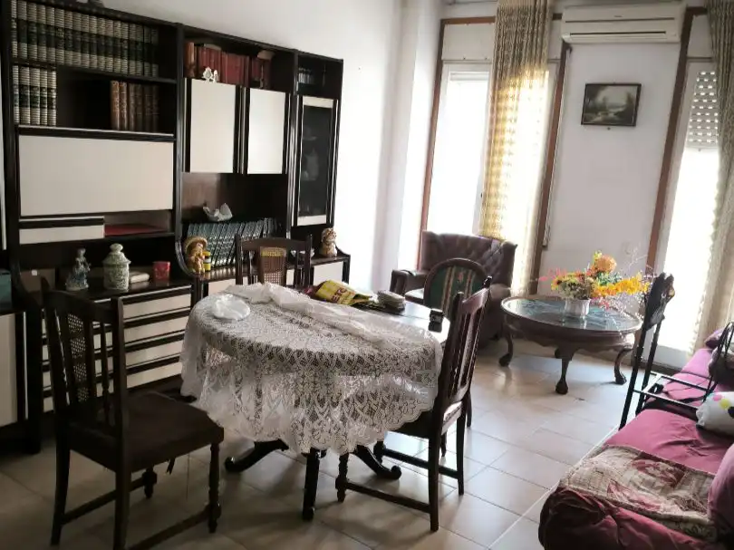 Flat for sale in Garrotxa 16, imagen 9
