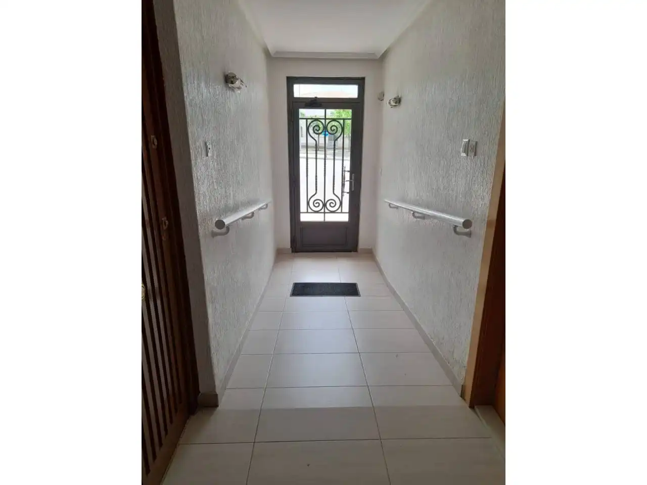 Piso en venta en Ibi