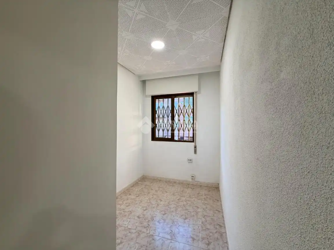 Appartamento in affitto a Casco Antiguo, imagen 7
