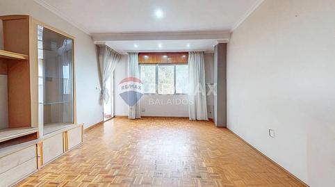 Photo 3 of Flat for sale in Rúa Do Pintor Laxeiro, A Parda, Pontevedra