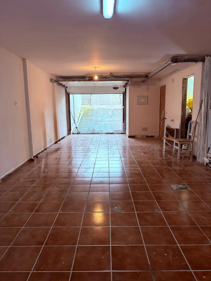 Detached homes for sale in Yuncos  with Air Conditioner, Terrace and Washing machine