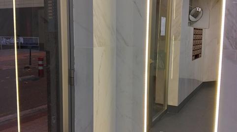 Photo 2 of Flat for sale in Hilario Agapito, Arteagabeitia - Retuerto - Kareaga, Barakaldo