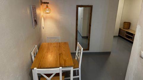 Foto 5 de Apartament en venda a Adelfas, Madrid