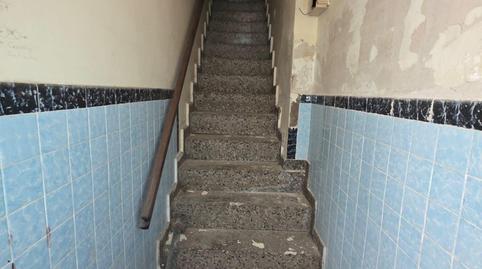 Foto 5 de Casa o xalet en venda a Centro, Ontinyent