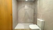 Bathroom of Flat for sale in Terrassa  with Balcony