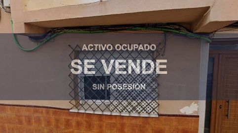 Foto 3 de Piso en venta en Centro- San Felipe - Huerta Fava, La Línea de la Concepción
