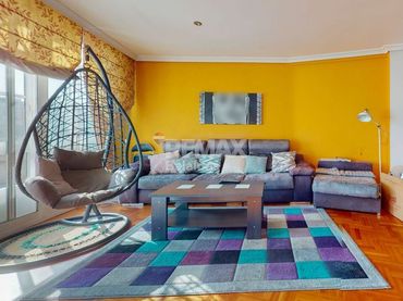 Duplex con ascensore in vendita a Rúa Tomás A. Alonso