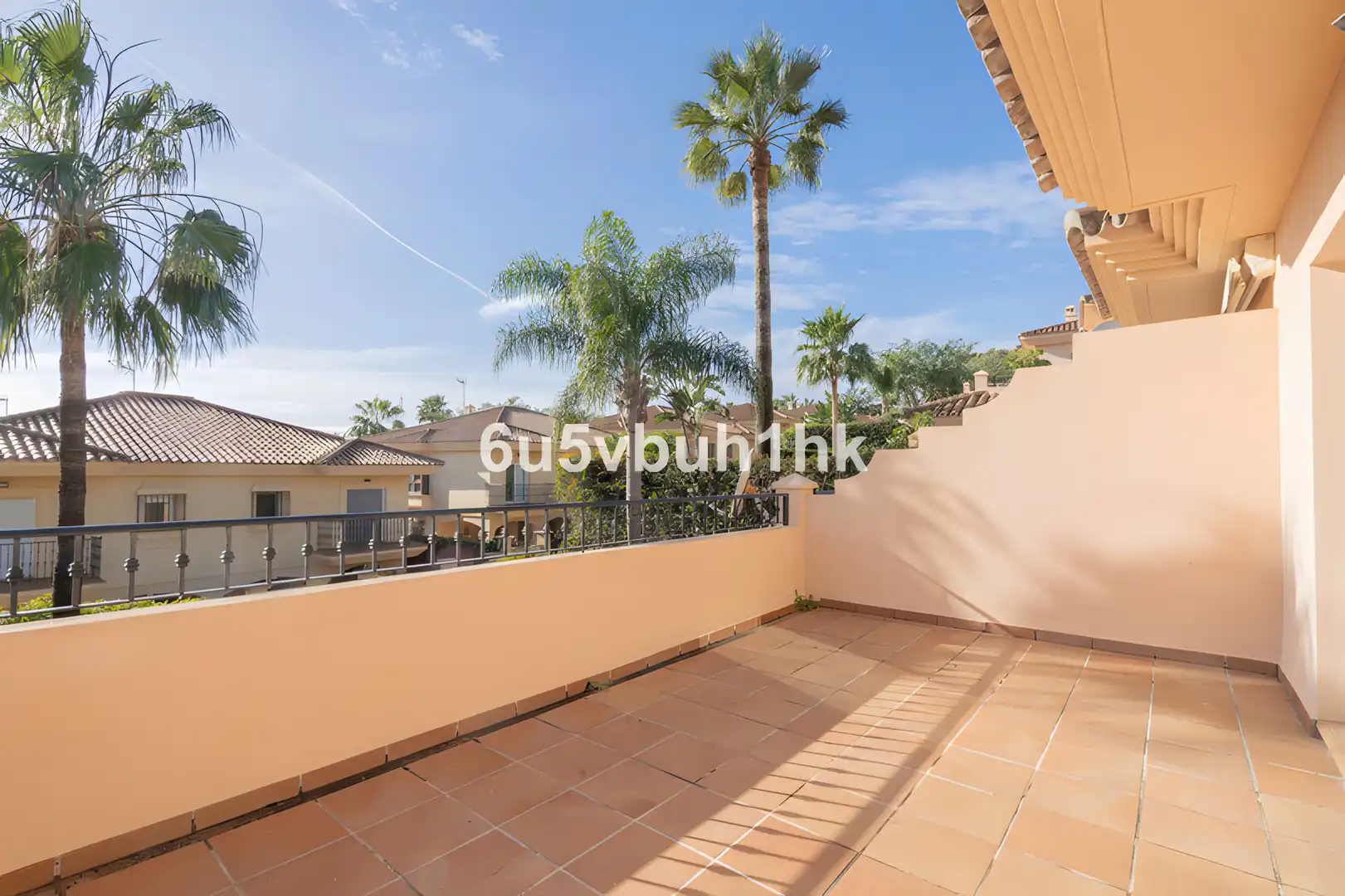 Wohnung mit Pool zum Verkauf in Riviera del Sol, imagen 19