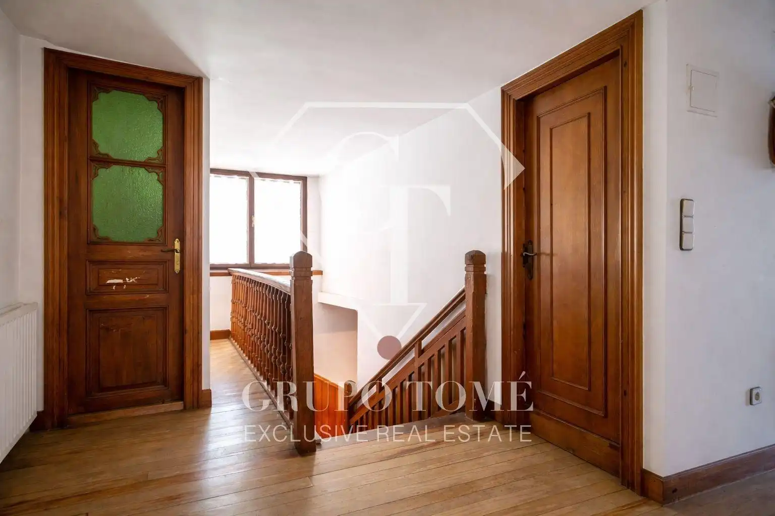 Casa o chalet en venta en Calle IRU KANTOIA, 2, Usurbil