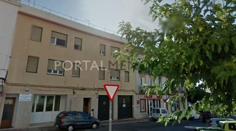 Foto 2 de Edifici en venda a Molí des Pla - Andrea Doria, Illes Balears