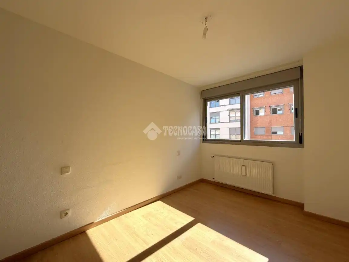 Appartement avec ascenseur à vendre à Fuencarral - El Pardo, imagen 11