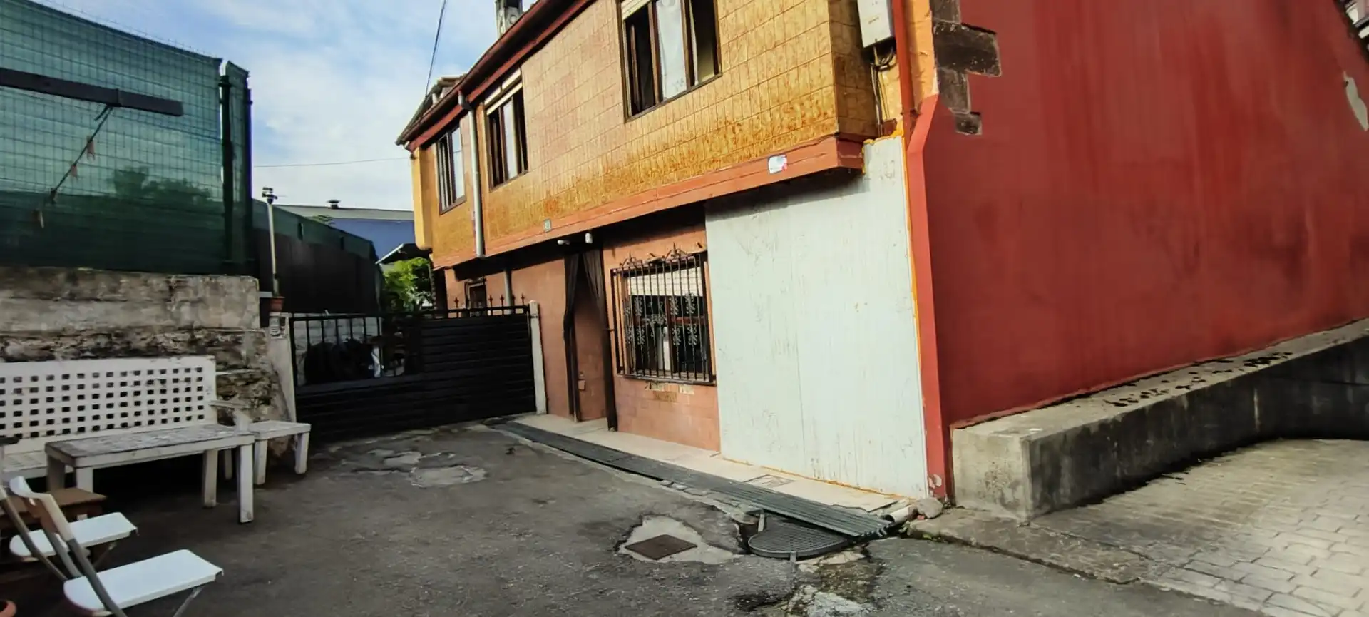 Casa en venta en Covadonga - Campuzano - Ciudad Vergel, imagen 2