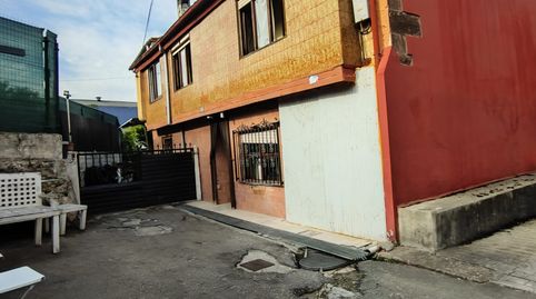 Foto 2 de Casa o chalet en venta en Covadonga - Campuzano - Ciudad Vergel, Torrelavega