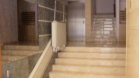 Foto 2 de Piso en venta en Calle Ortiz Otáñez, 32, Santoña, Cantabria