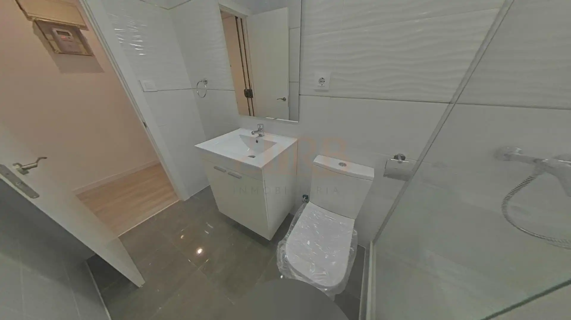 Piso en venta en Carrer d'Ausiàs March, 2, Passeig Maragall