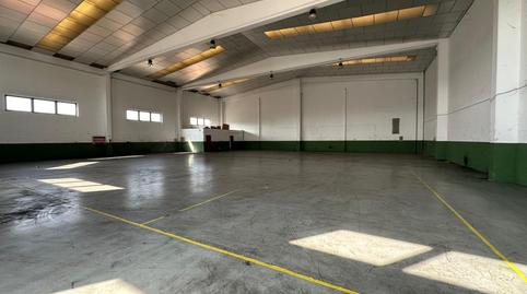 Photo 4 of Industrial buildings for sale in Carrer Carrer de Capcir, Sud - Zona Industrial, Barcelona