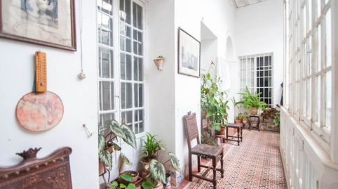 Foto 4 de Casa o xalet en venda a Arcos de la Frontera, Cádiz
