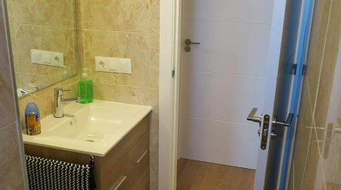 Photo 4 of Room in N/a, Triana Oeste, Sevilla Capital