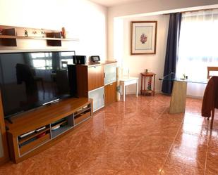 Flat for sale in Pere Garau