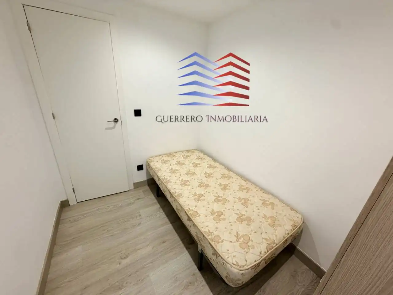 Flat for rent in Ourense Capital   with Heating, Storage room and Furnished