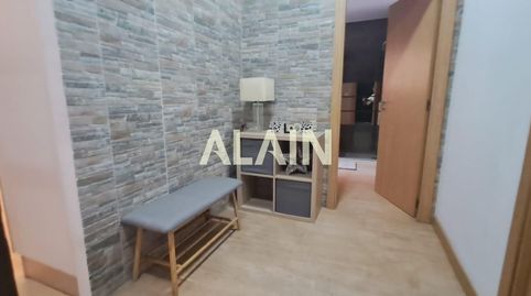 Foto 3 von Wohnung zur Miete in Calle de Pizarro, El Pla del Remei, Valencia Capital