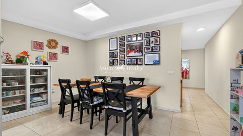 Foto 5 de Ático en venta en Marina Gonzalez Gonsalez, Tejina, San Cristóbal de la Laguna