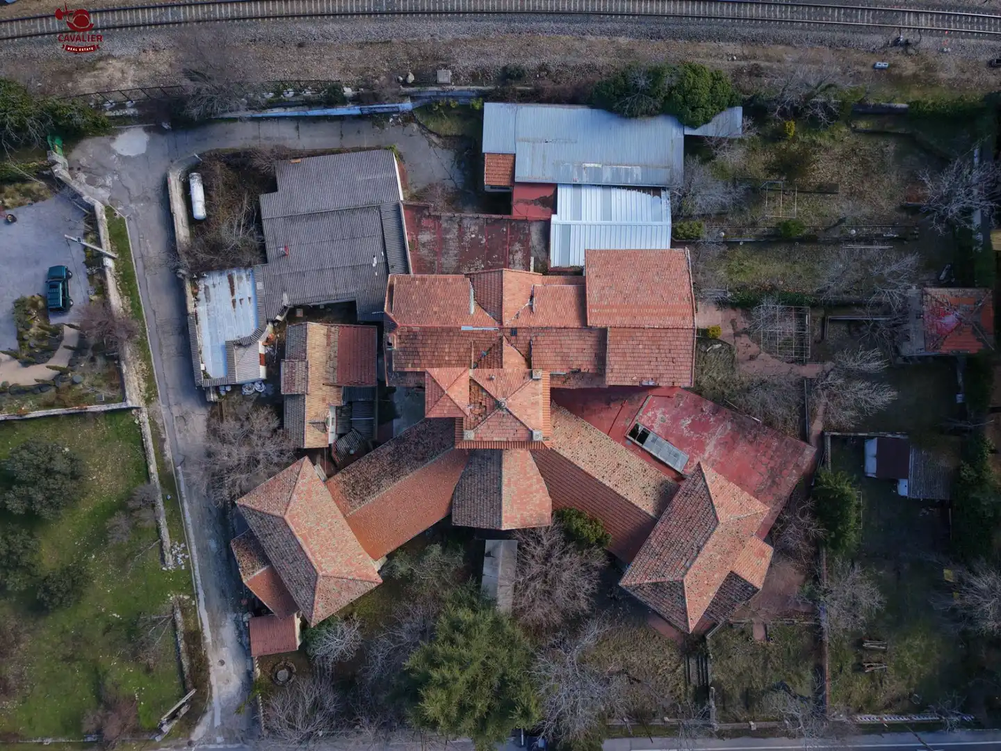 Residenziale in vendita a Los Molinos, imagen 50