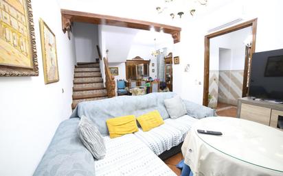 Single-family semi-detached for sale in Ronda  with Air Conditioner, Terrace and Balcony