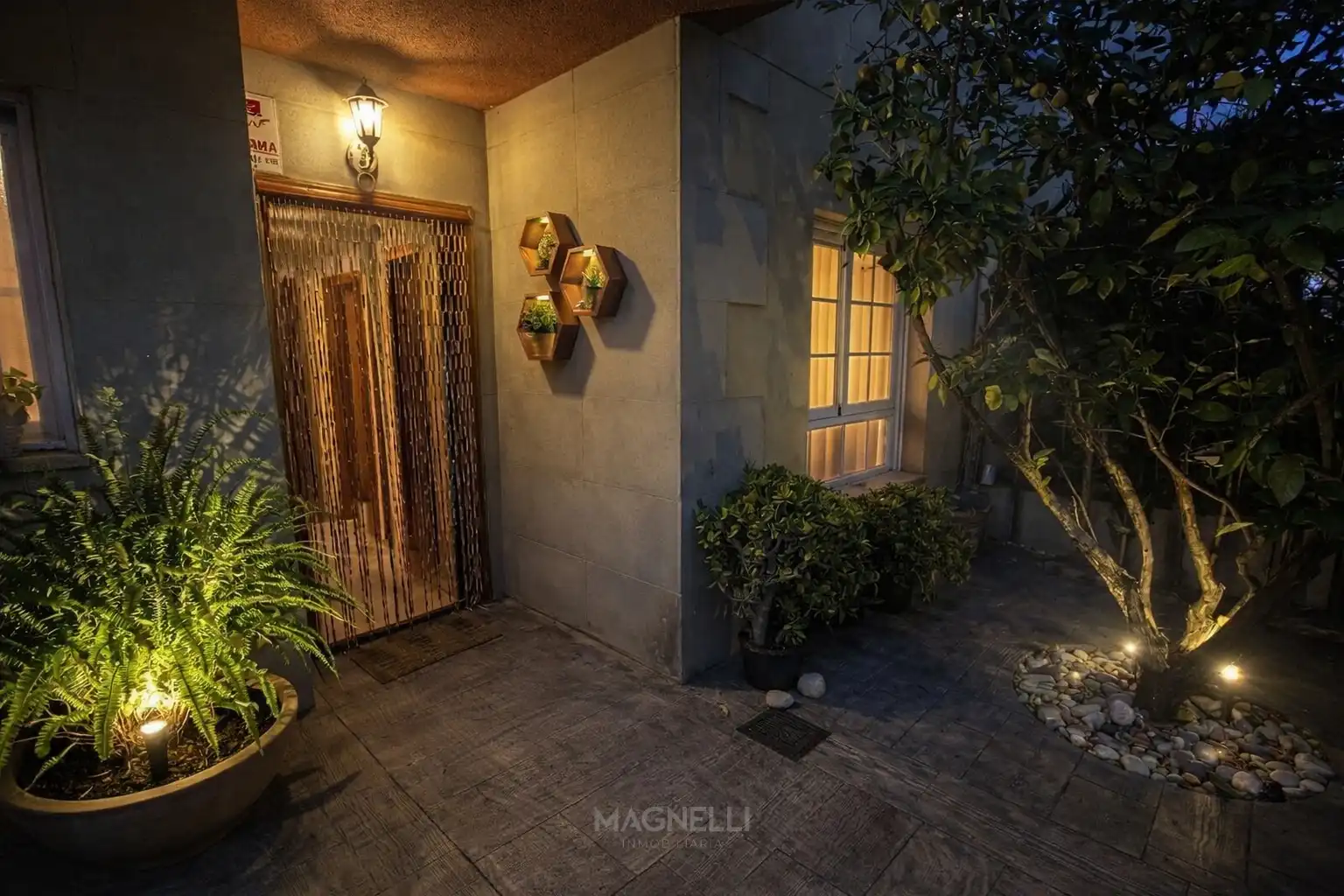 Casa o xalet en venda en Elda amb Jardí privat i Balcó
