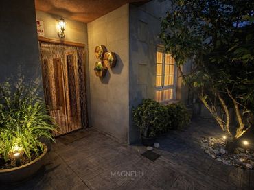 Detached house with balcony for sale in Calle Médico Federico Martinez Perez