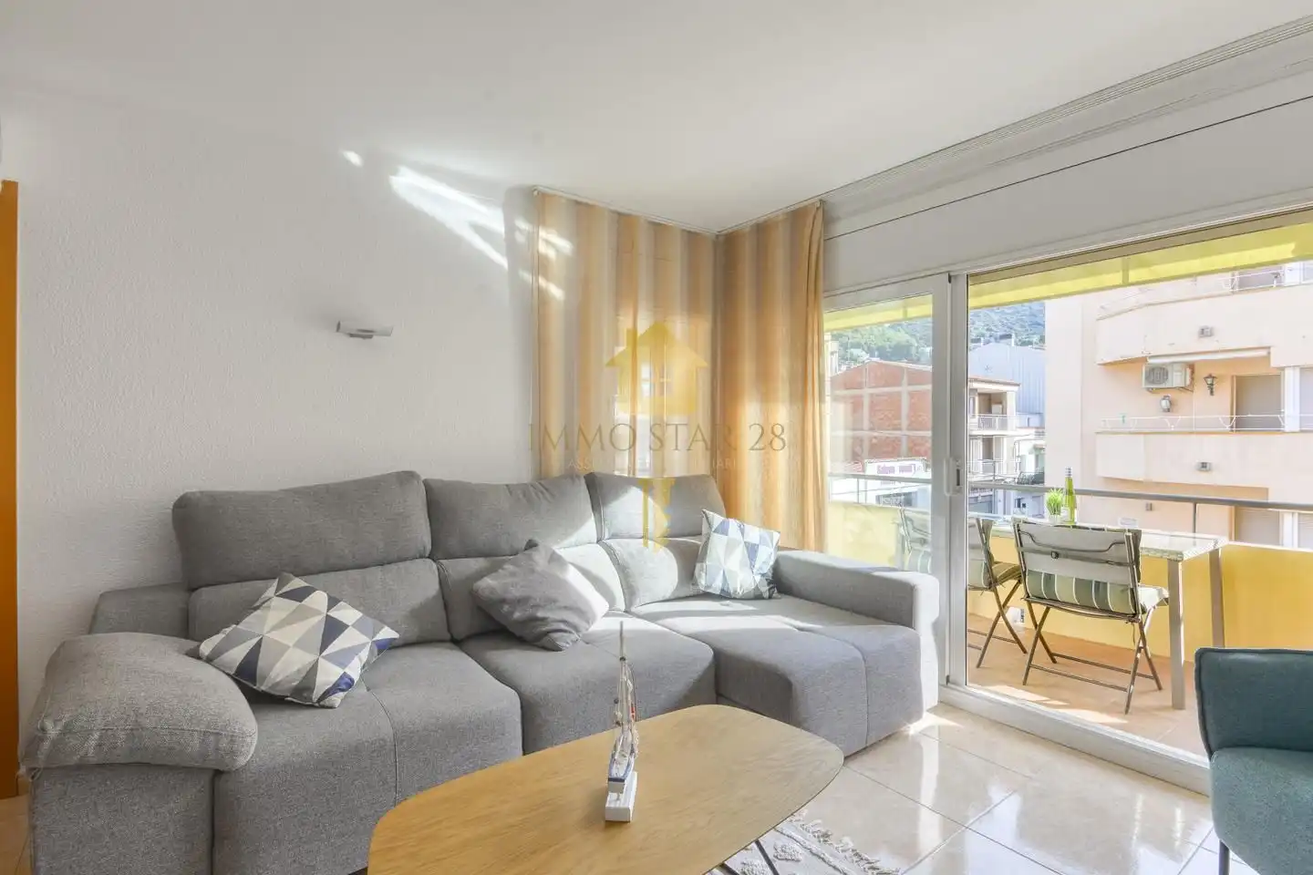Piso en venta en De La Mare De Déu De Montserrat, imagen 8