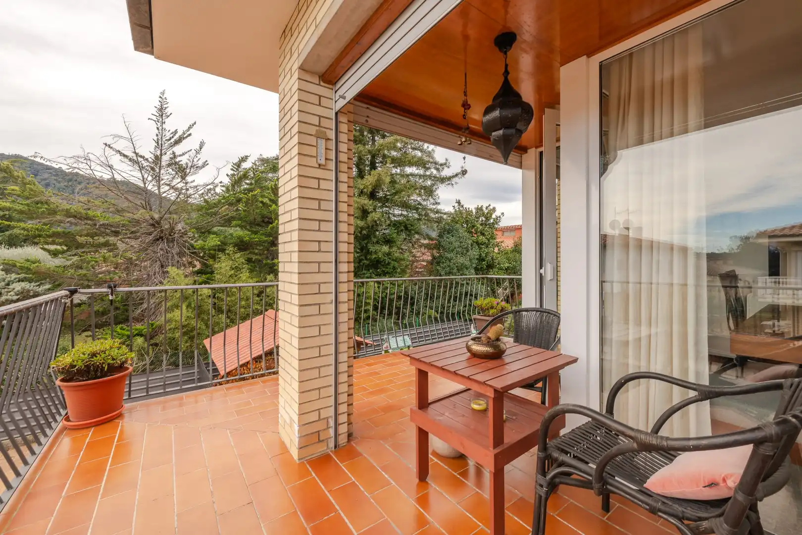 Houses for sale in Besalú