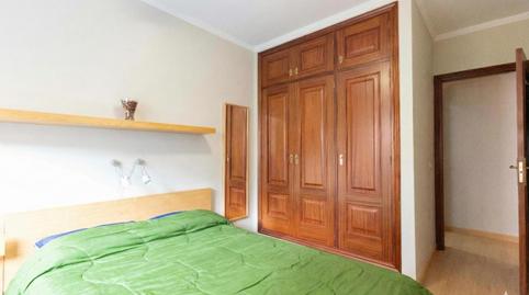 Foto 4 de Pis en venda a Rafael Arocha Guillama, 14, Villa Ascensión - El Perú - Cruz del Señor,  Santa Cruz de Tenerife Capital