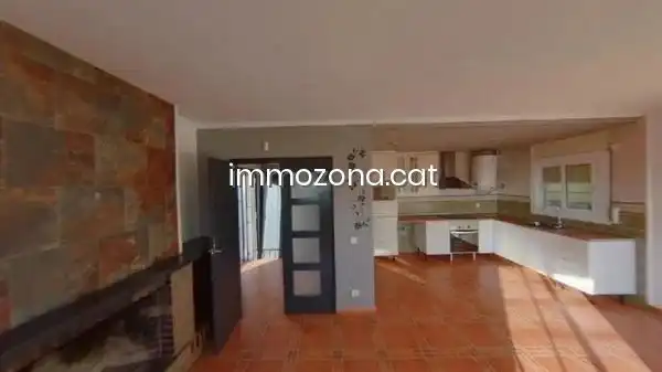 Villa con giardino in vendita a Calle CAMPANYA, imagen 10