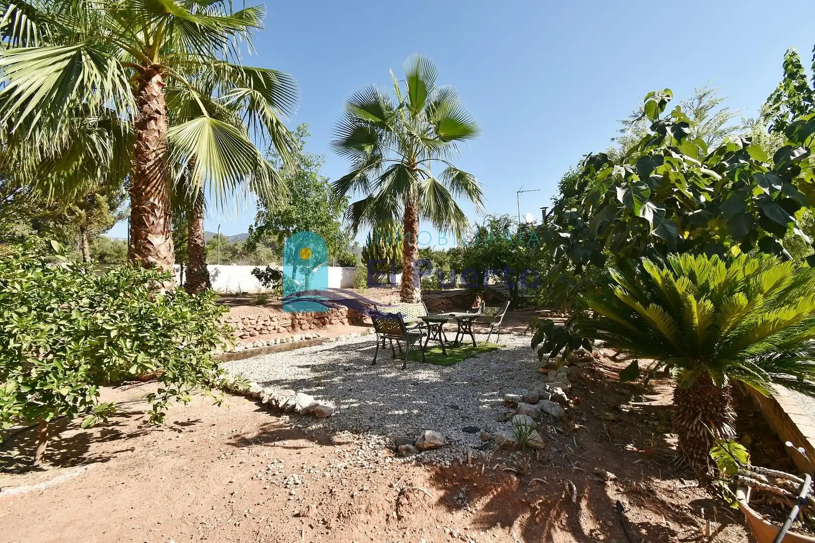 House with pool for sale in Totana, imagen 47