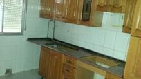 Casa adosada en venda a C/ Quevedo, Recas, imagen 2