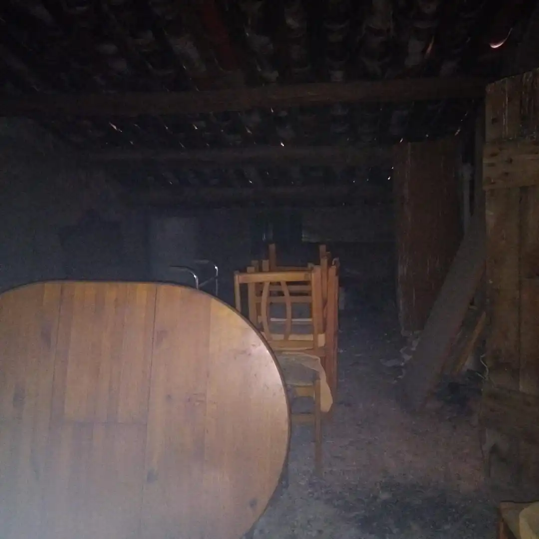 Haus mit Garten zum Verkauf in Tàrrega, imagen 41