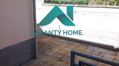 Foto 2 de Casa adosada en venta en Valdesalor - Rincón de Ballesteros, Cáceres Capital