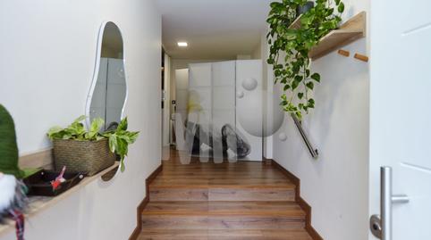 Foto 4 de Casa o xalet en venda a Ctra. Circunvalación - La Magdalena, Jaén