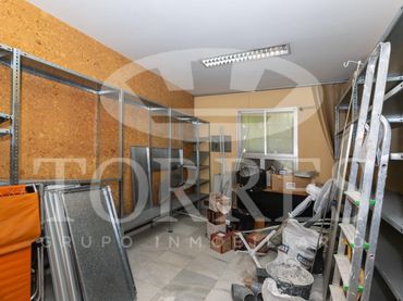 Appartement à vendre à Calle de Alemania
