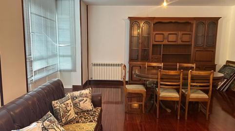 Photo 5 of Single-family semi-detached for sale in Rúa Da Muiña, 44, San Lázaro - Meixonfrío, A Coruña