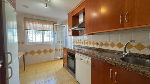 Foto 3 de Apartamento de alquiler en Río Real, Málaga