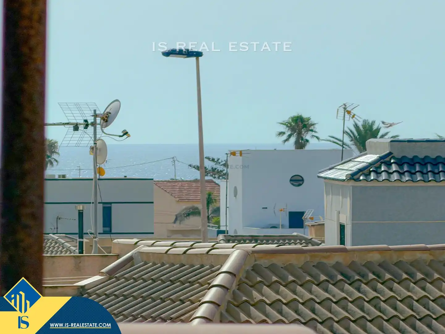 Villa à vendre à Playa de los Locos, imagen 25