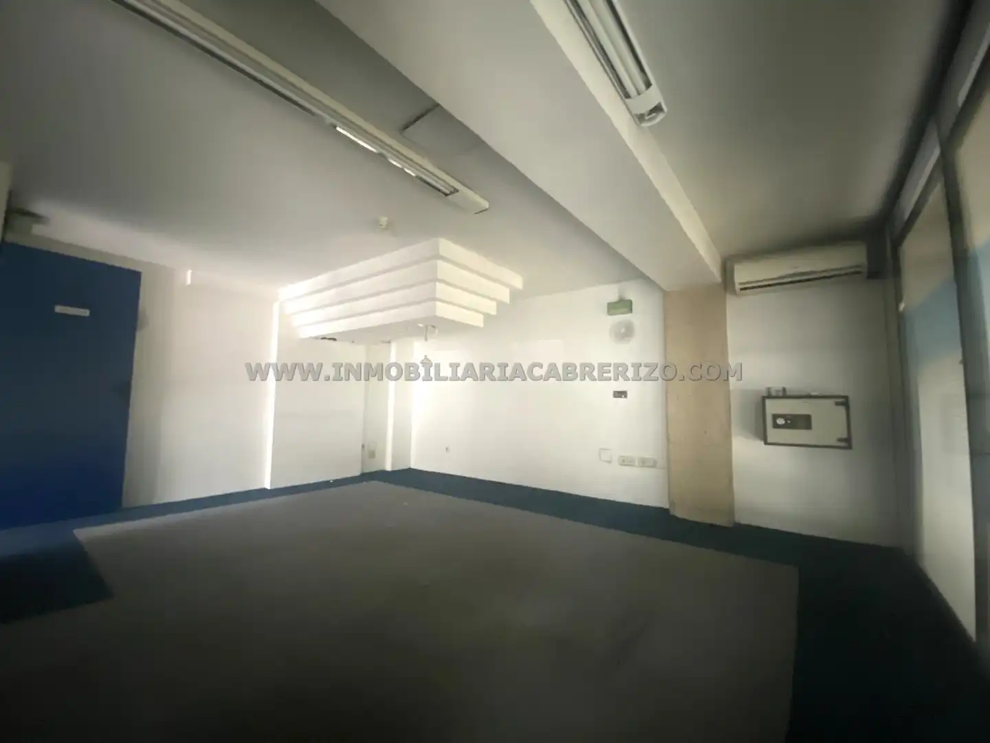 Local comercial en venta en Calle Vuelta del Castillo, imagen 15