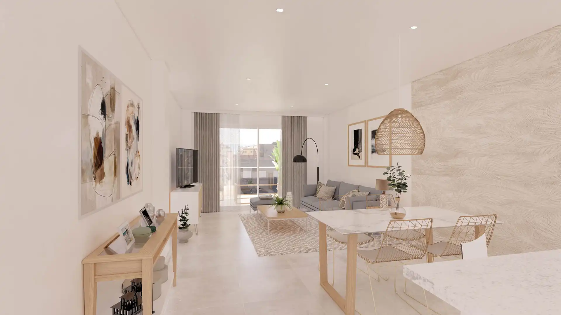 Inmuebles singulares con ascensor en venta en Cala Ratjada, imagen 7